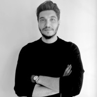 Sinan Reçber