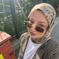 Beyza Topcu