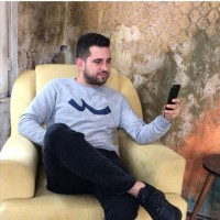 Bayram Ali Ortaç