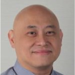 Yeong Chuan Chung