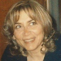 Luciana Lanzilotto