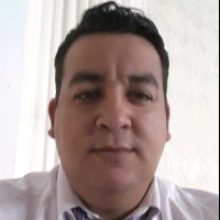 Marcelo Jose formosso Bogado