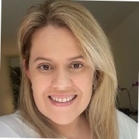 Karol Borges