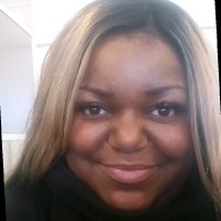 Lakisha Wright