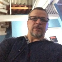 Luca Benatti