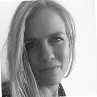 Stine Bisgaard