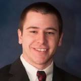 Zachary Kempf