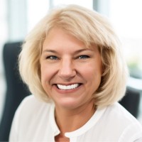 Monica Donohue, Ed.D.