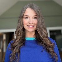 Samantha Perry