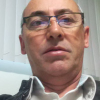 Rogerio Silva