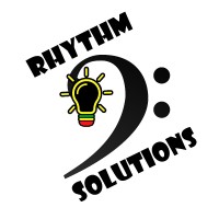 Rhythm Solutions