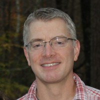 Jason Weida