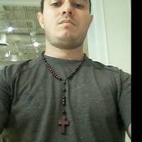 Jose David