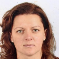 Ilona Steiner (Mudra)