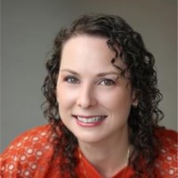 Tracy Angus