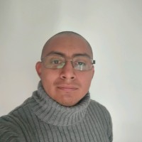 Ulises Emmanuel Guerra Aguilar