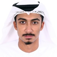 Hazzaa Almughaizwi