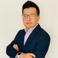 Jackson Chan