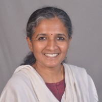 Dhivya Ravilla Ramasamy
