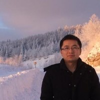 熊金水