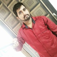Abhi rathore