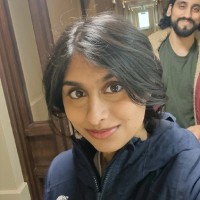 Jaya Bagla