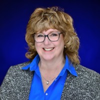 Monica Worrell