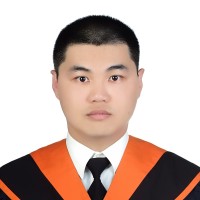 黃一宸