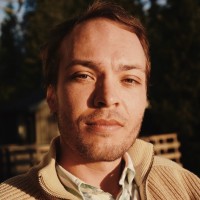 Linus Lindgren