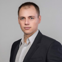 Kaloyan Neykov