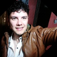 Andrés Correa