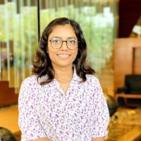 Janvi Savani