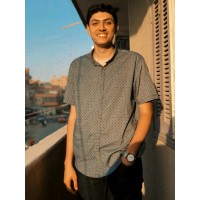 Youssef Elshanawany