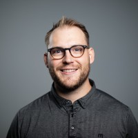 Ryan Weakley