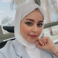 Nadeen Abouseido