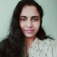 Swarna Mekala