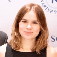 Emily Kuni