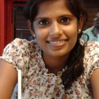 Shilpa Sriyan