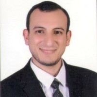 Ahmed Mamdouh Abuhashem