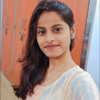 Neha Singh