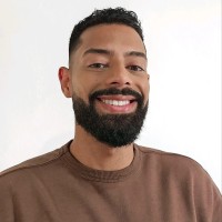 Gabriel Campos