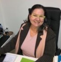 Iolanda Mancuso