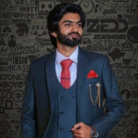 Asim Akram