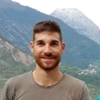 Mirco Turra
