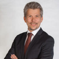 Peter Herold