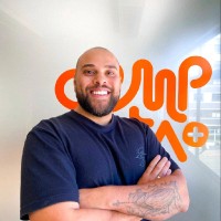 Gustavo Matos
