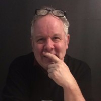 Erik van den Bos K-RMT RVGME