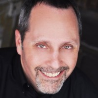 Sam Lappeman