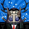 Dark Matter