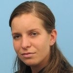 Fabiola Kolago-Winiarska